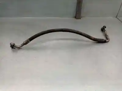 Peça sobressalente para automóvel em segunda mão tubos de ar condicionado por audi tt (8n3/8n9) 1.8 t coupe (132kw) referências oem iam 8n0820721