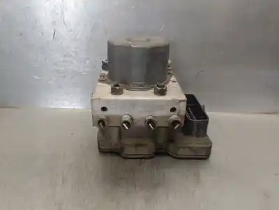 Pezzo di ricambio per auto di seconda mano abs per opel corsa e van 1.3 cdti riferimenti oem iam 39002554