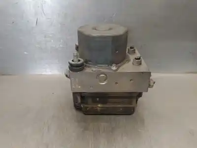 Peça sobressalente para automóvel em segunda mão abs por opel corsa e van 1.3 cdti referências oem iam 39002554  269539