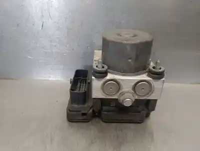 Peça sobressalente para automóvel em segunda mão abs por opel corsa e van 1.3 cdti referências oem iam 39002554  269539