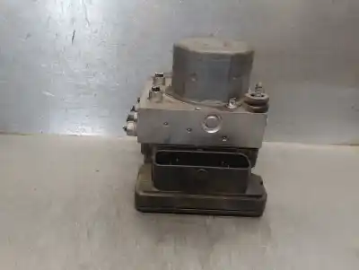 Peça sobressalente para automóvel em segunda mão abs por opel corsa e van 1.3 cdti referências oem iam 39002554  269539