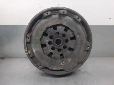 Peça sobressalente para automóvel em segunda mão volante do motor por renault fluence (l3_) 1.5 dci (l30d l30l l306 l33f l33l l33m l33v l33w) referências oem iam 920410803