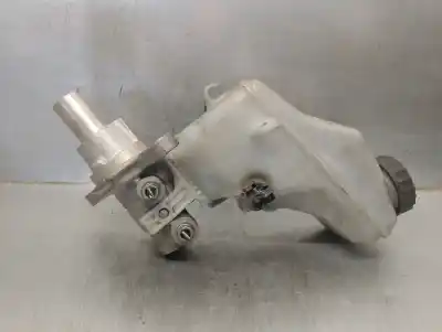 Автозапчасти б/у тормозной насос за opel corsa e van 1.3 cdti ссылки oem iam 0204800171  204y21766