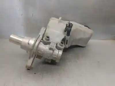 Автозапчасти б/у тормозной насос за opel corsa e van 1.3 cdti ссылки oem iam 0204800171  204y21766