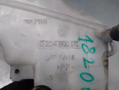 Автозапчасти б/у тормозной насос за opel corsa e van 1.3 cdti ссылки oem iam 0204800171  204y21766