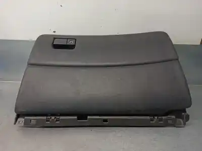 Peça sobressalente para automóvel em segunda mão porta luvas por lexus gs300 (jzs160) 3.0 24v cat referências oem iam 5543330120