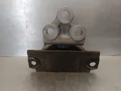 Pezzo di ricambio per auto di seconda mano supporto motore per opel corsa e van 1.3 cdti riferimenti oem iam 468646740