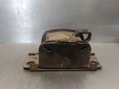 Second-hand car spare part engine support for opel corsa e van 1.3 cdti oem iam references 468646740  468646740