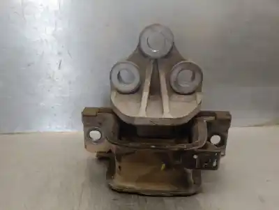 Second-hand car spare part engine support for opel corsa e van 1.3 cdti oem iam references 468646740  468646740