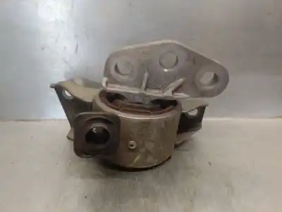 Second-hand car spare part right engine support for opel corsa e van 1.3 cdti oem iam references 13440276  13440276
