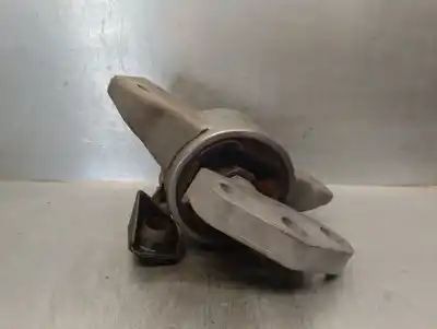 Second-hand car spare part right engine support for opel corsa e van 1.3 cdti oem iam references 13440276  13440276
