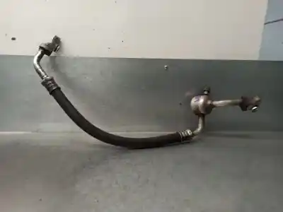 Peça sobressalente para automóvel em segunda mão tubos de ar condicionado por lexus gs300 (jzs160) 3.0 24v cat referências oem iam 8871230030