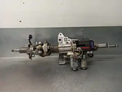 Peça sobressalente para automóvel em segunda mão coluna de direcção por lexus gs300 (jzs160) 3.0 24v cat referências oem iam 8922730011