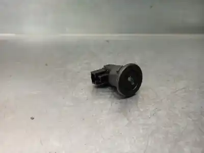 Peça sobressalente para automóvel em segunda mão comutador de luzes por chevrolet epica 2.0 diesel cat referências oem iam 10039261