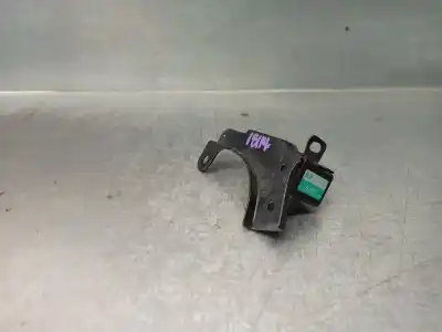 Peça sobressalente para automóvel em segunda mão sensor por lexus gs300 (jzs160) 3.0 24v cat referências oem iam 1876003281