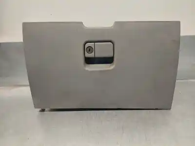 Автозапчастина б/у бардачок для ford ranger (es) 2.5 tdci cat посилання на oem iam ur7964161