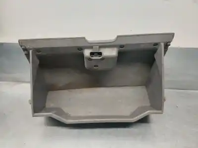 Автозапчастина б/у бардачок для ford ranger (es) 2.5 tdci cat посилання на oem iam ur7964161   Автозапчастина б/у бардачок для ford ranger (es) 2.5 tdci cat посилання на oem iam ur7964161