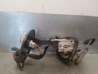 İkinci el araba yedek parçası gösterge için hyundai sonata (nf) 2.0 crdi comfort i oem iam referansları 311103k200  2000300940