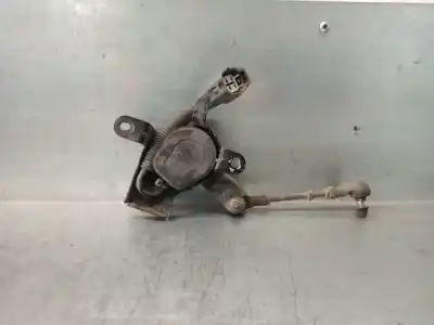 Peça sobressalente para automóvel em segunda mão sensor por lexus gs300 (jzs160) 3.0 24v cat referências oem iam 4680589