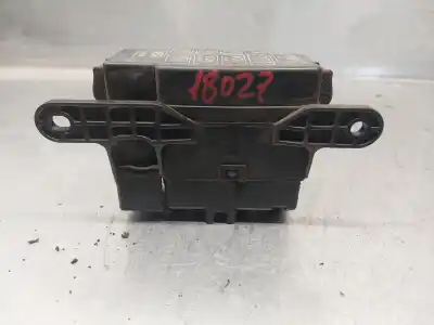 Автозапчастина б/у реле/запоперівник для ford ranger (es) 2.5 tdci cat посилання на oem iam 53243wt01   Автозапчастина б/у реле/запоперівник для ford ranger (es) 2.5 tdci cat посилання на oem iam 53243wt01