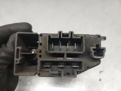 Автозапчастина б/у реле/запоперівник для ford ranger (es) 2.5 tdci cat посилання на oem iam 53243wt01   Автозапчастина б/у реле/запоперівник для ford ranger (es) 2.5 tdci cat посилання на oem iam 53243wt01
