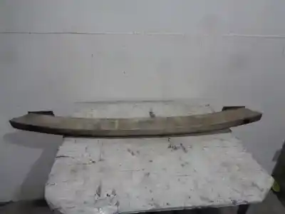 Second-hand car spare part REAR BUMPER REINFORCEMENT for AUDI A3 (8L)  OEM IAM references 8L0807309E  