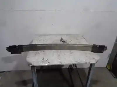 Second-hand car spare part rear bumper reinforcement for audi a3 (8l) 1.9 tdi oem iam references 8l0807309e  