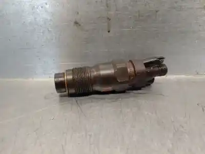 Pièce détachée automobile d'occasion injecteur pour bmw serie 3 berlina (e36) 2.5 turbodiesel cat références oem iam kca21s71  kca21s71