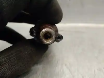 Pièce détachée automobile d'occasion injecteur pour bmw serie 3 berlina (e36) 2.5 turbodiesel cat références oem iam kca21s71  kca21s71