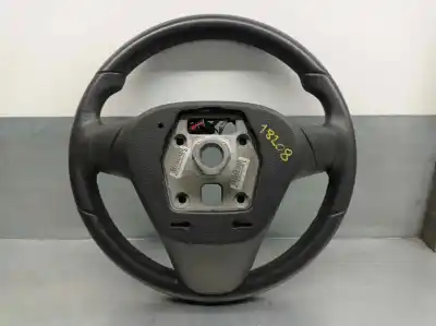Автозапчастина б/у кермо для opel astra j (p10) 1.7 cdti (68) посилання на oem iam 13317858  