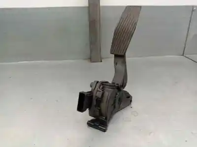 Peça sobressalente para automóvel em segunda mão potenciômetro por opel astra j (p10) 1.7 cdti (68) referências oem iam 13252702