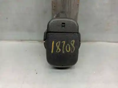 Peça sobressalente para automóvel em segunda mão sensor por opel astra j (p10) 1.7 cdti (68) referências oem iam 13311618