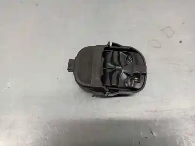 Second-hand car spare part sensor for opel astra j (p10) 1.7 cdti (68) oem iam references 13311618  