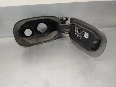Gebrauchtes Autoersatzteil äusserer tankdeckel zum mercedes-benz clase c (w205) familiar 2.1 cdi cat oem-iam-referenzen a2056300267  