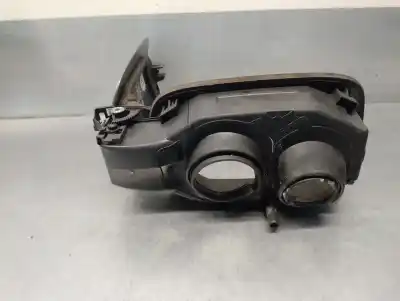 Gebrauchtes Autoersatzteil äusserer tankdeckel zum mercedes-benz clase c (w205) familiar 2.1 cdi cat oem-iam-referenzen a2056300267  