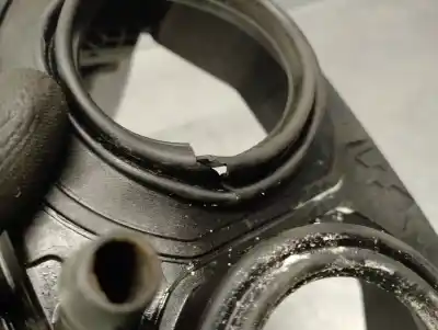 Gebrauchtes Autoersatzteil äusserer tankdeckel zum mercedes-benz clase c (w205) familiar 2.1 cdi cat oem-iam-referenzen a2056300267  