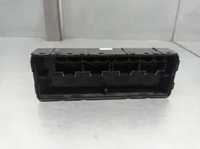 Second-hand car spare part electronic module for opel astra j (p10) 1.7 cdti (68) oem iam references 13340389  
