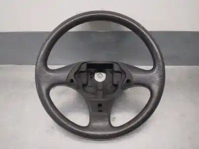 Pièce détachée automobile d'occasion volant pour citroen berlingo / berlingo first monospace (mf_, gjk_, gfk_) 2.0 hdi 4x4 (mfrhy) références oem iam 9622467077  