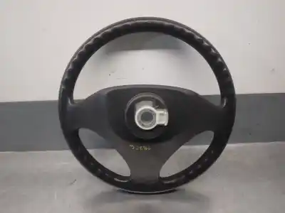 Pièce détachée automobile d'occasion volant pour citroen berlingo / berlingo first monospace (mf_, gjk_, gfk_) 2.0 hdi 4x4 (mfrhy) références oem iam 9622467077  