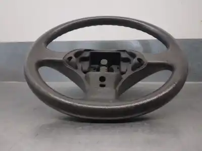 Pièce détachée automobile d'occasion volant pour citroen berlingo / berlingo first monospace (mf_, gjk_, gfk_) 2.0 hdi 4x4 (mfrhy) références oem iam 9622467077  