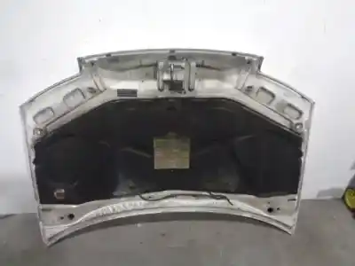 Gebrauchtes Autoersatzteil motorhaube zum fiat punto berlina (188) 1.9 diesel eco oem-iam-referenzen 46525153  