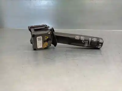 Pezzo di ricambio per auto di seconda mano comando pulito per opel corsa e van 1.3 cdti riferimenti oem iam 95433818