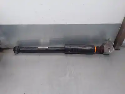 Pezzo di ricambio per auto di seconda mano ammortizzatore posteriore destro per opel corsa e van 1.3 cdti riferimenti oem iam 13432672