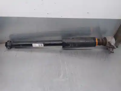 Автозапчасти б/у правый задний амортизатор за opel corsa e van 1.3 cdti ссылки oem iam 13432672  22286399
