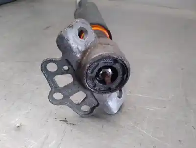 Автозапчасти б/у правый задний амортизатор за opel corsa e van 1.3 cdti ссылки oem iam 13432672  22286399