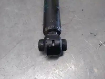 Автозапчасти б/у правый задний амортизатор за opel corsa e van 1.3 cdti ссылки oem iam 13432672  22286399