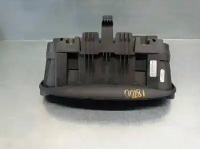 Peça sobressalente para automóvel em segunda mão quadrante por opel corsa e van 1.3 cdti referências oem iam 13499773  