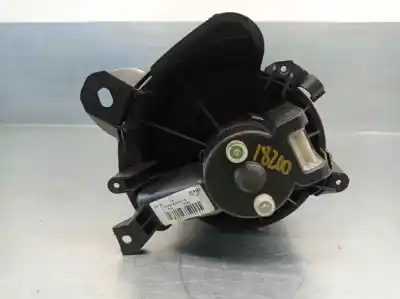 Peça sobressalente para automóvel em segunda mão motor de sofagem por opel corsa e van 1.3 cdti referências oem iam 13335075  