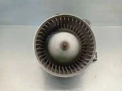 Peça sobressalente para automóvel em segunda mão motor de sofagem por opel corsa e van 1.3 cdti referências oem iam 13335075  