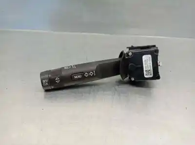 Pezzo di ricambio per auto di seconda mano controllo della luce per opel corsa e van 1.3 cdti riferimenti oem iam 20941129